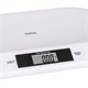 TEESA infant scale TSA0817