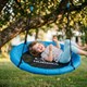 Children's rocking circle HUDORA 56333A