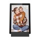 Photo frame KRUGER & MATZ KM1104 Frameo WiFi