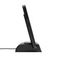 Photo frame KRUGER & MATZ KM1104 Frameo WiFi