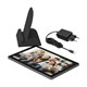 Photo frame KRUGER & MATZ KM1104 Frameo WiFi