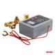 Remote battery disconnector 12V 240A (BATT) AMiO-04832
