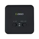 Inteligentný regulátor teploty ENGO E20i-B WiFi