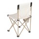 Camping table REBEL RBA-5600 set