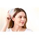 Face and head massager ANLAN 02-AGSY53-02A 2in1
