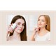 Face and head massager ANLAN 02-AGSY53-02A 2in1