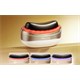 Face and head massager ANLAN 02-AGSY53-02A 2in1
