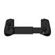 Gamepad GAMESIR X5 Lite BK Black for mobile phone