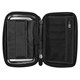 Bike phone case NEO TOOLS 91-001