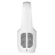 Ventilátor NEO TOOLS 90-013