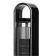 Fan NEO TOOLS 90-017 WiFi