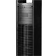Fan NEO TOOLS 90-017 WiFi