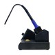 Soldering station ATTEN ST-2090D