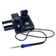 Soldering station ATTEN ST-2090D