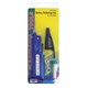 Soldering pen TIPA ZD-20D for batteries