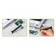 Soldering pen TIPA ZD-20U USB 8W