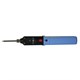 Soldering pen TIPA ZD-20G USB 8W (rechargeable)