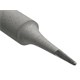 Soldering iron tip N1-26 avg.0.4mm  (ZD-929C,ZD-931)