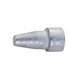 Soldering iron tip N5-6/ZD553 avg.1.0mm (ZD-8915)