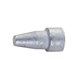 Soldering iron tip N5-7/ZD553 avg.1.2mm (ZD-8915)