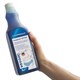 Preparation for chemical toilets CAMPINGAZ Instablue Extra 1L