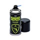 Anti-corrosion spray NANOPROTECH Gun 150ml