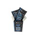Cleaning wipes GNP Gun Cleaner 10pcs