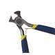 Pliers TIPA 507007 front