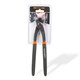 Cable cutter HANDY 10328