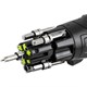 Screwdriver cordless FIELDMANN FDS 10102-A
