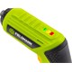 Skrutkovač AKU FIELDMANN FDS 10100-A