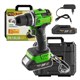 Screwdriver AKU PROCRAFT PA18LiH