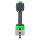 AKU screwdriver PROCRAFT PA18ProBL without battery