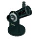Hvězdářský dalekohled NationalGeographic Dobson 76/350 mm