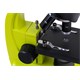 Microscope LEVENHUK RAINBOW 50L NG green