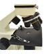 Mikroskop LEVENHUK D2L NG digitální