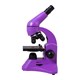 Microscope LEVENHUK RAINBOW 50L PURPLE