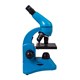 Microscope LEVENHUK RAINBOW 50L BLUE