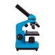 Microscope LEVENHUK RAINBOW 2L BLUE