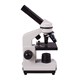 Mikroskop LEVENHUK RAINBOW 2L WHITE