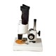 Mikroskop LEVENHUK 2ST stereoskopický