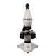 Microscope LEVENHUK RAINBOW 50L PLUS WHITE