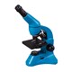 Microscope LEVENHUK RAINBOW 50L PLUS BLUE
