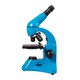 Mikroskop LEVENHUK RAINBOW 50L PLUS BLUE