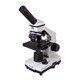 Microscope LEVENHUK RAINBOW 2L PLUS WHITE