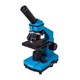 Mikroskop LEVENHUK RAINBOW 2L PLUS BLUE