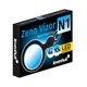 Hand magnifier LEVENHUK Zeno Vizor N1
