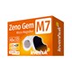 Hand magnifier LEVENHUK Zeno Gem M7