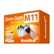 Hand magnifier LEVENHUK Zeno Gem M11
