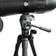 Binoculars NEDIS SCSP2000BK